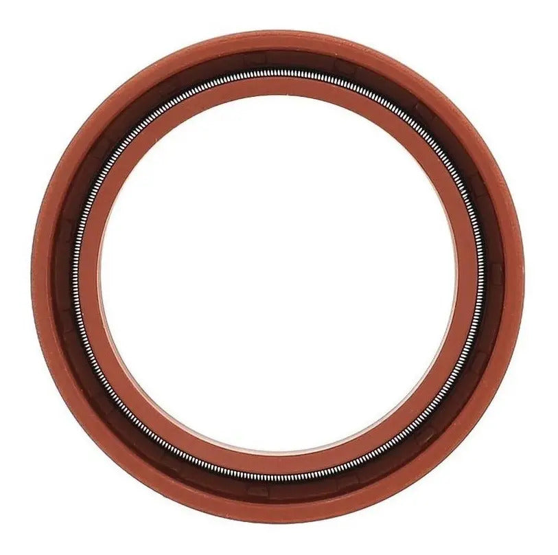 reten / sello marca Original Elring