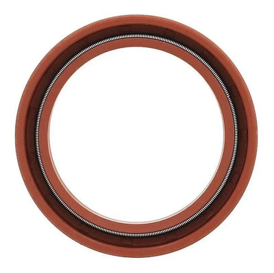 reten / sello marca Original Elring