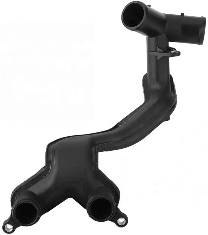 componente del motor marca Original Eurospare