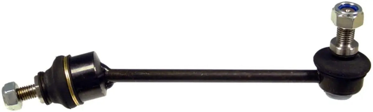 componente de suspension / direccion marca Delphi