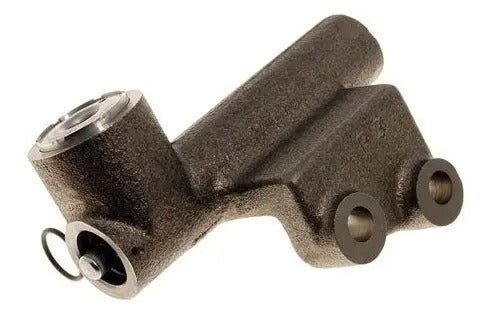 tensor de cadena / banda marca Original Eurospare