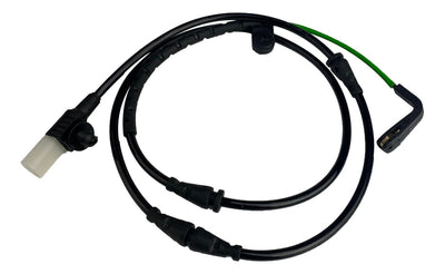 Sensor Balatas Frenos Delantero Land Rover Lr3 2005 - 2009