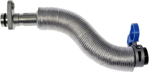 turbocompresor marca Original Rein