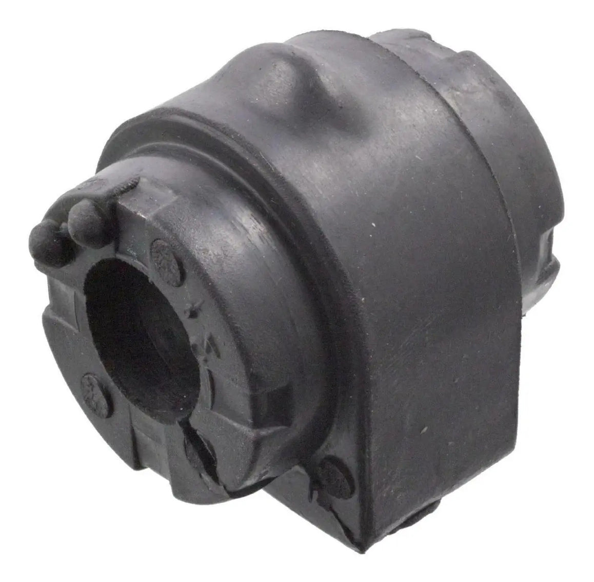 buje / casquillo de suspension marca Eurospare