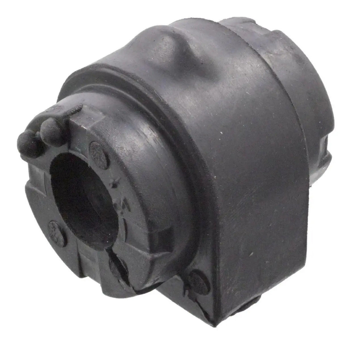 buje / casquillo de suspension marca Eurospare