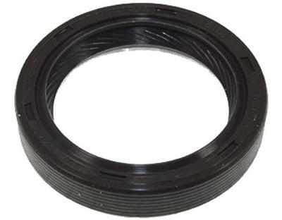 Reten De Arbol De Levas Delantero Land Rover Freelander