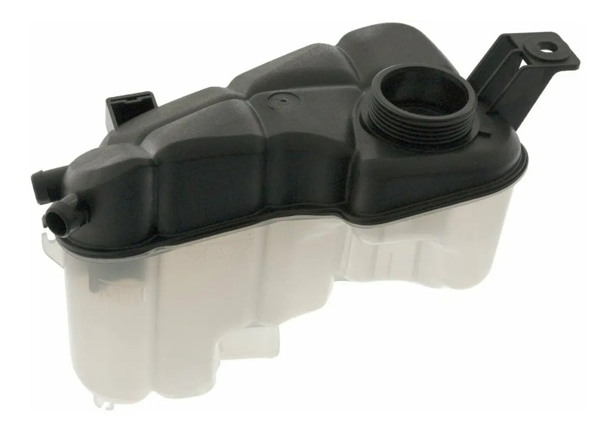 deposito de anticongelante marca ProParts