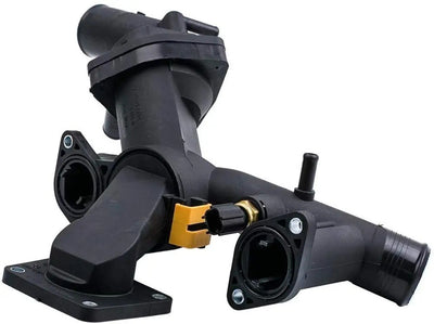termostato del sistema de refrigeracion marca Original Uroparts
