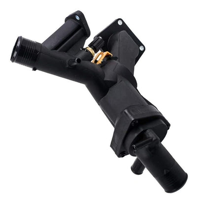 Termostato Land Rover Lr3 Range Rover Sport V8 4.4 2005-2009