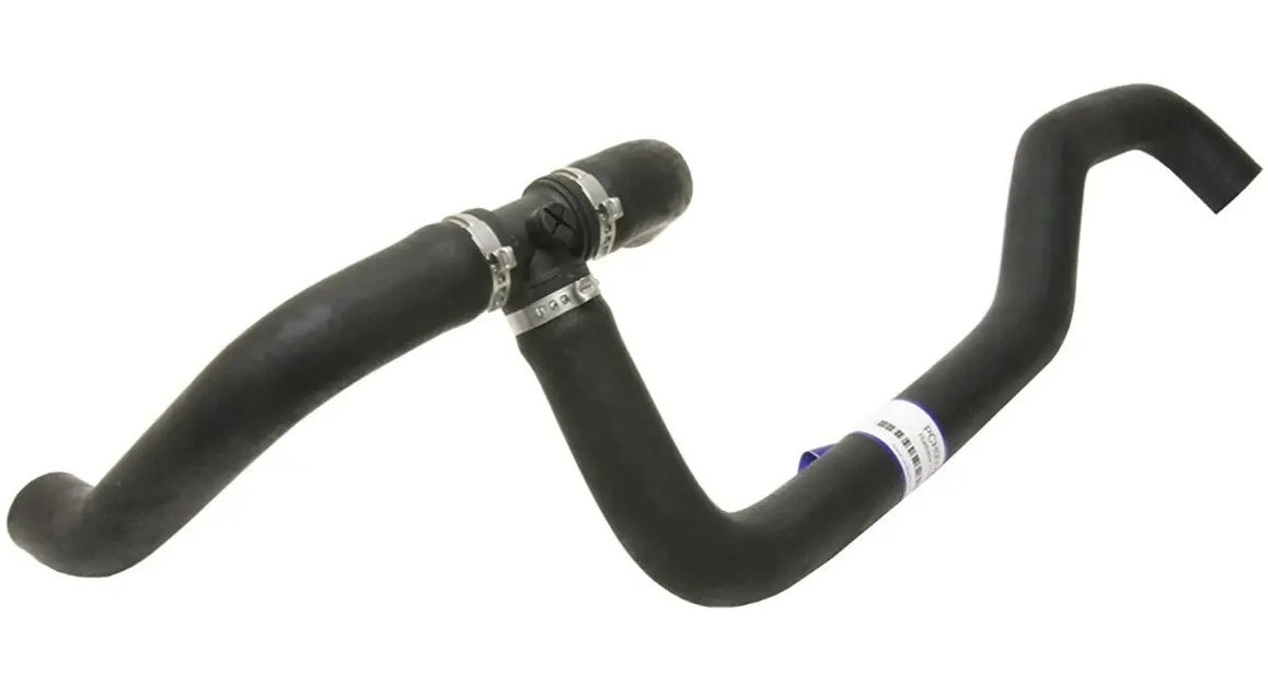 radiador del motor marca Original Uroparts