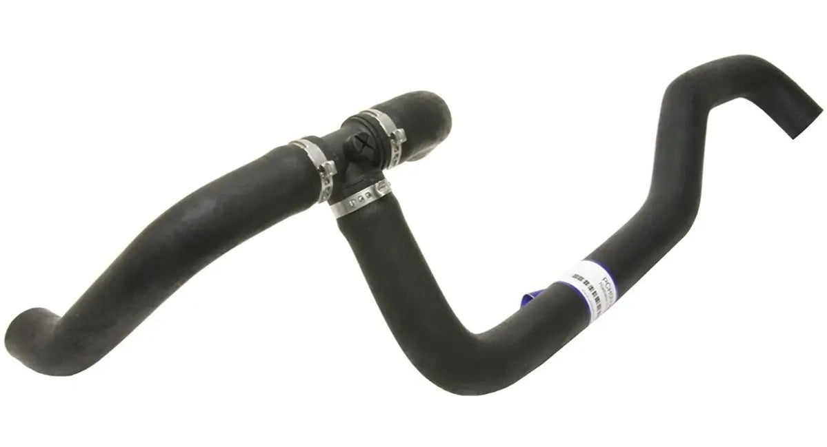 radiador del motor marca Original Uroparts