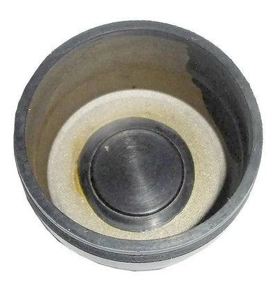 Tapon Arbol De Levas Land Rover Freelander 2.5 / Rover 75