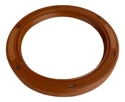 arbol de levas / engrane de levas marca Corteco