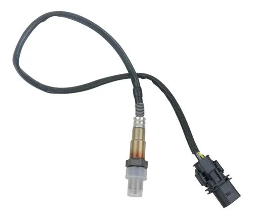 componente del vehiculo marca Bosch