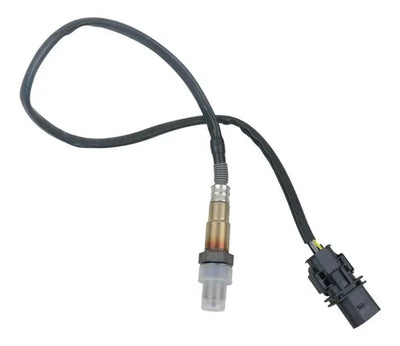 componente del vehiculo marca Bosch
