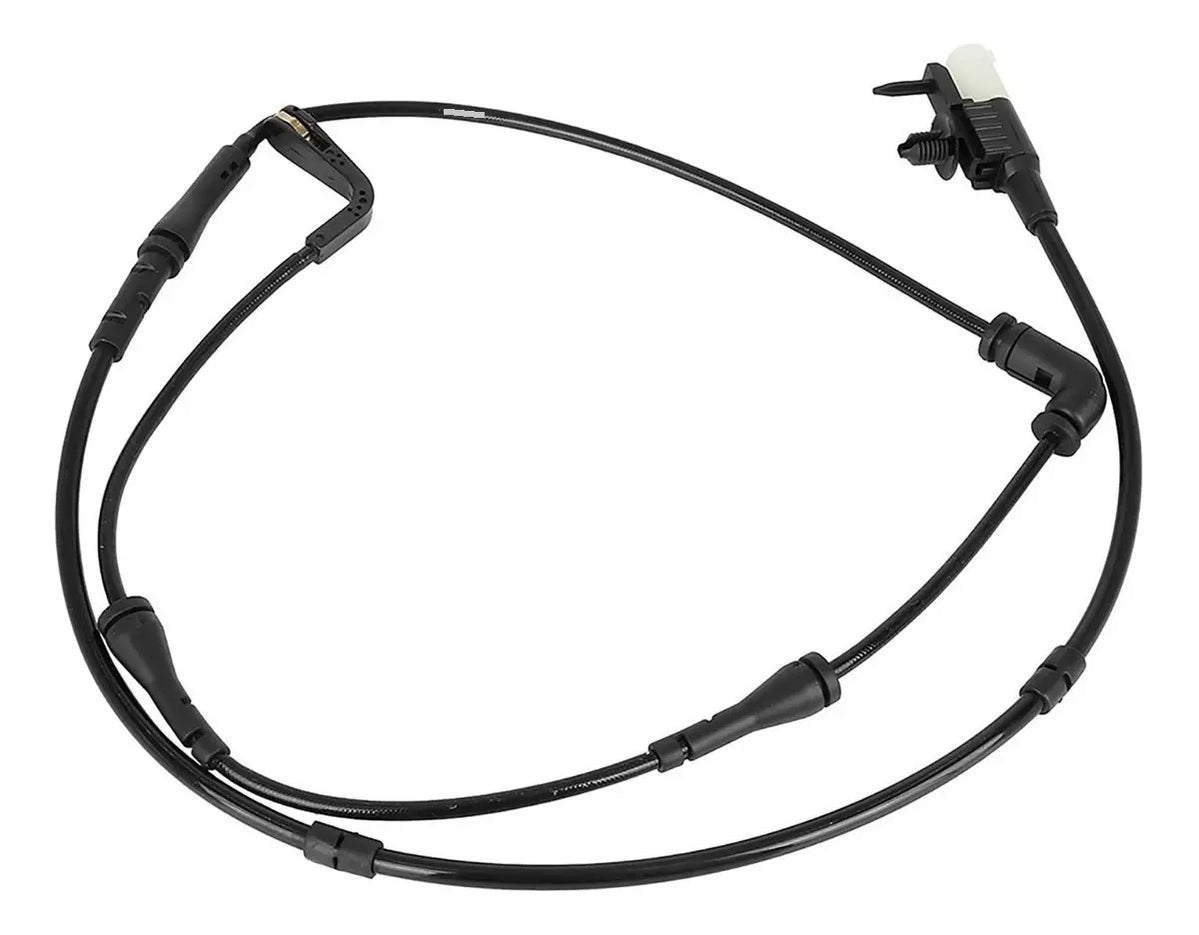 sensor de desgaste de balata marca Original Eurospare