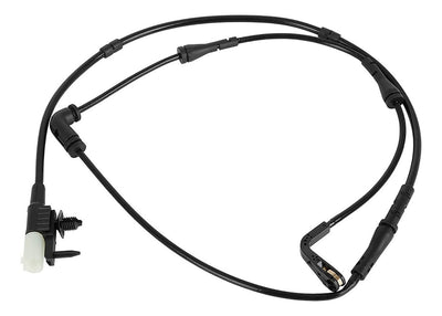 Sensor Balata Delanter Land Rover Discovery Evoque 15 A 19