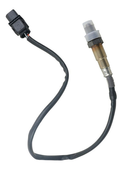 Sensor Oxigeno Delantero Mini Cooper R56 R57 R58 R59 R60