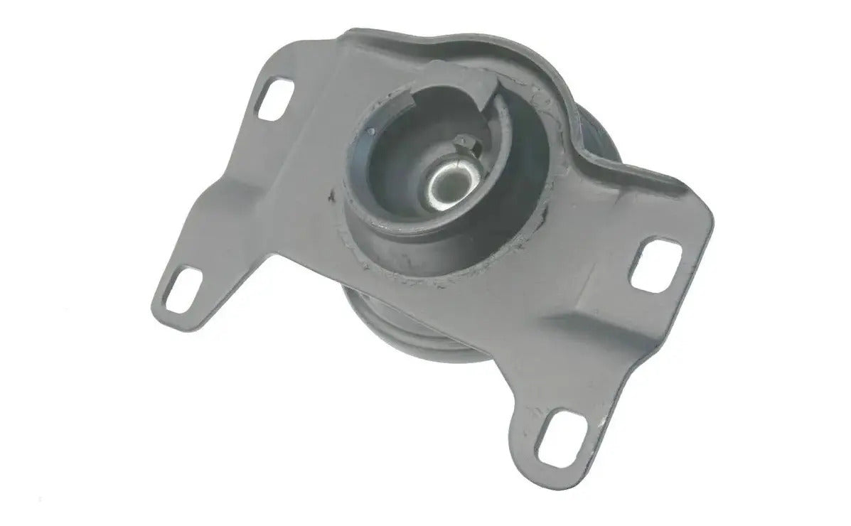 soporte (taco) de motor marca Original Pro Parts