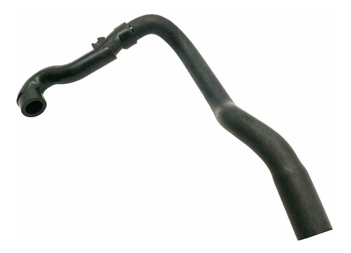 componente del motor marca Original Gates