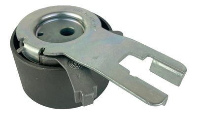 Tensor Banda Distribucion Motor Volvo S80 2.9 L 6 Cil