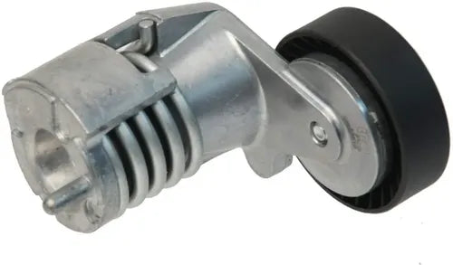 tensor de cadena / banda marca Original Uro Parts