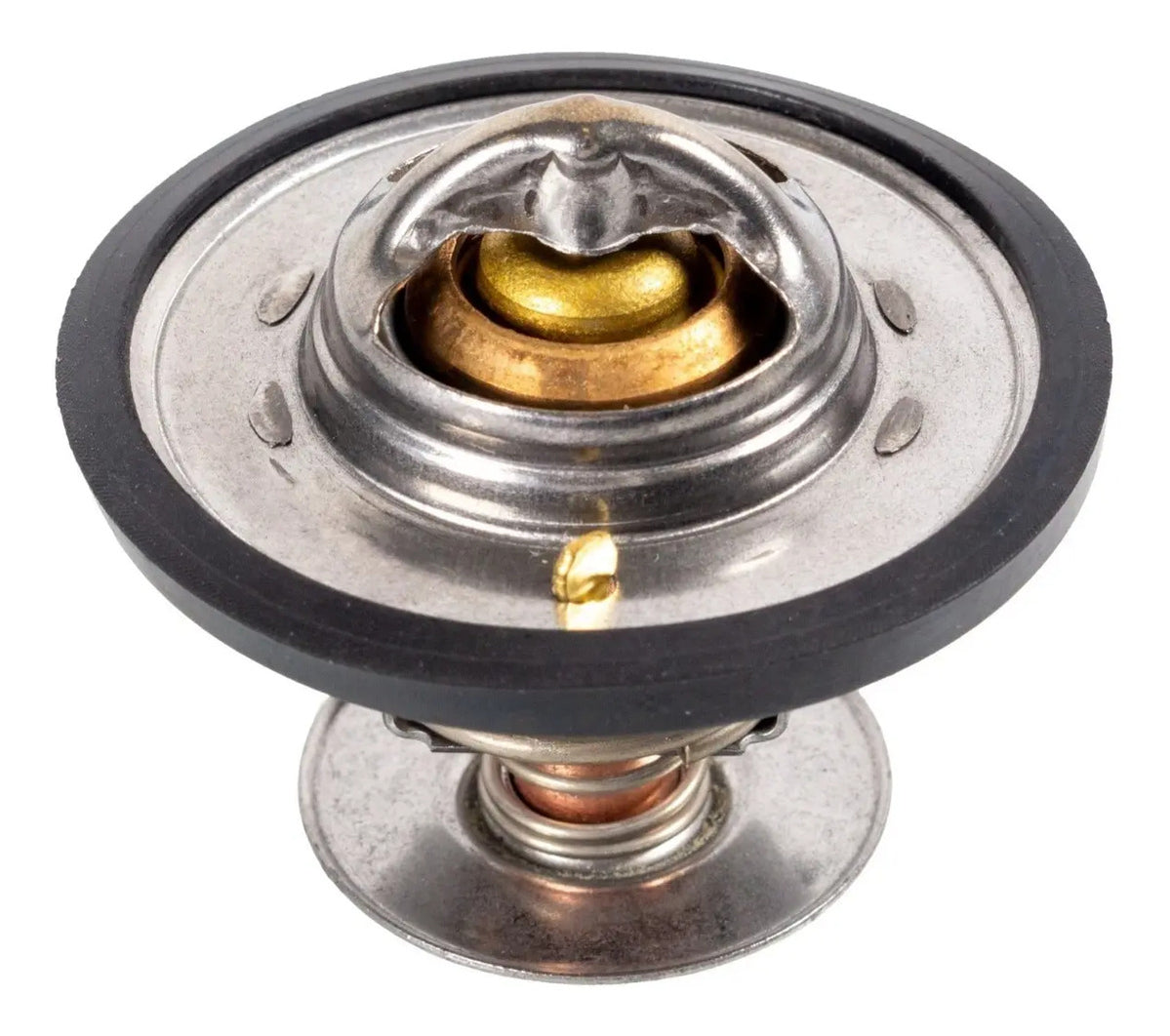termostato del sistema de refrigeracion marca Original Vaico