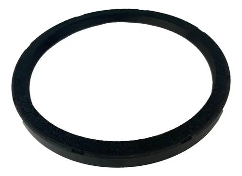 reten / sello marca Corteco
