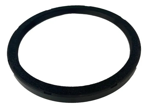 reten / sello marca Corteco