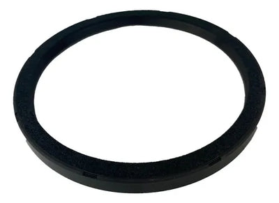 reten / sello marca Corteco