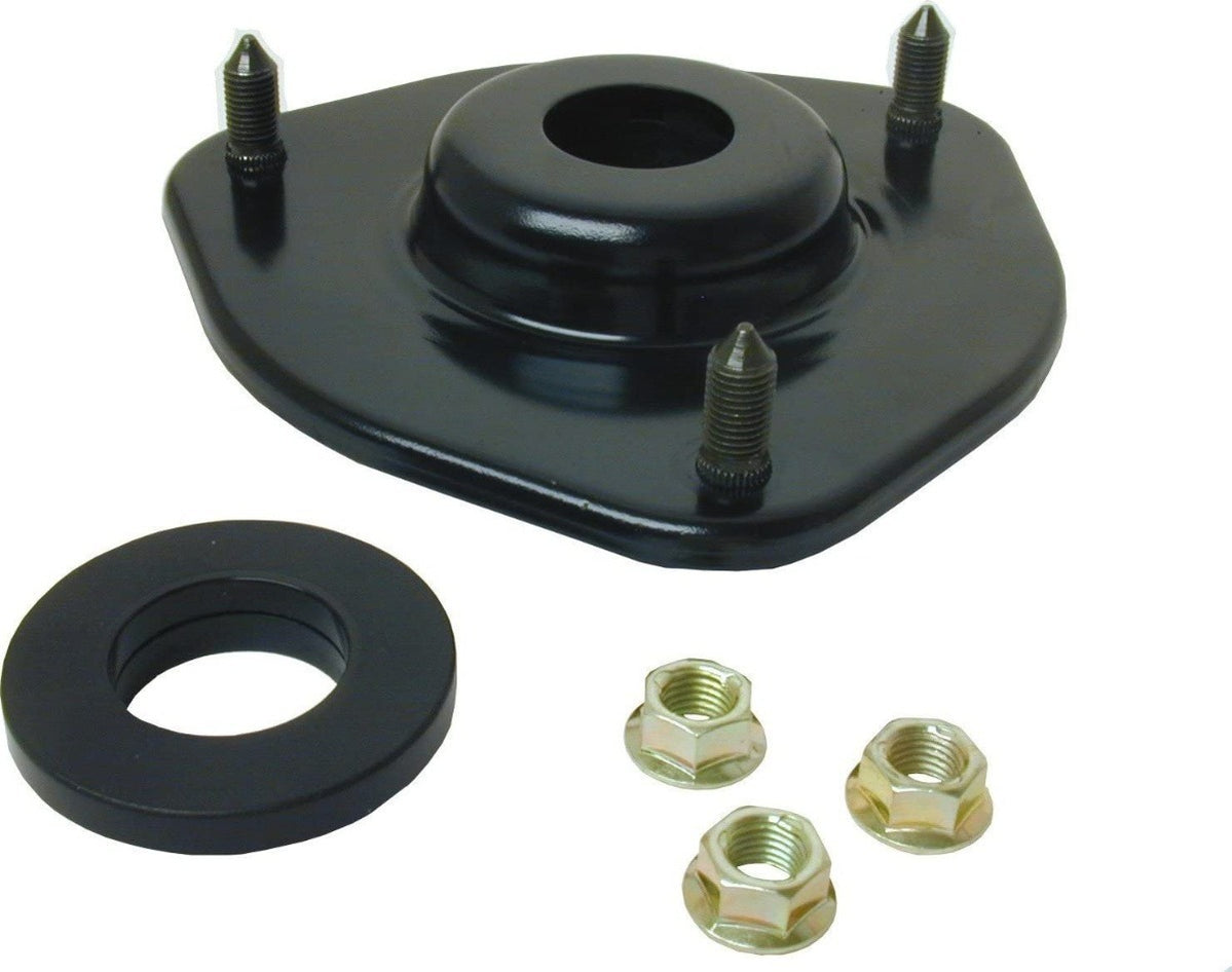 amortiguador de suspension marca Original Pro Parts