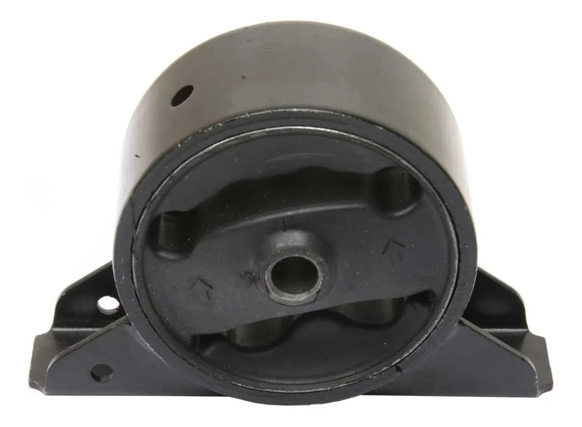 soporte (taco) de motor marca Uro Parts
