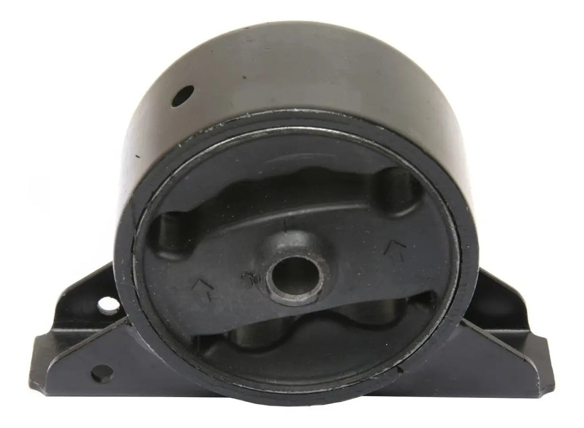 soporte (taco) de motor marca Uro Parts