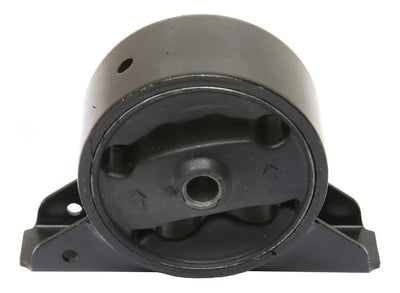 soporte (taco) de motor marca Uro Parts