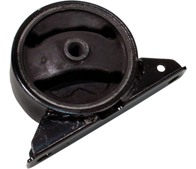 Soporte Motor Inferior Trasero Volvo S40 V40