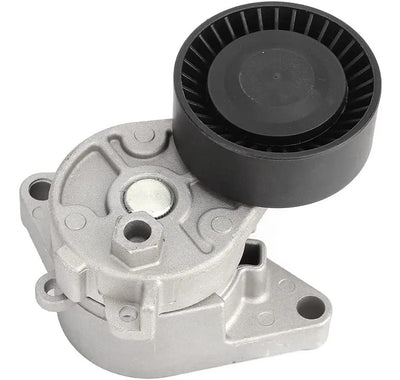 Tensor Banda De Accesorios Bmw 325 X5 X3 Z4 528 328 320