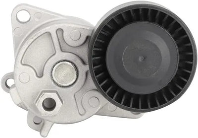 Tensor Banda De Accesorios Bmw 325 X5 X3 Z4 528 328 320