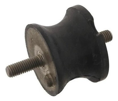 Soporte Transmision Automatica Bmw E38 E39 E65 E52