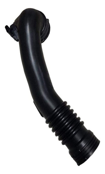 Manguera Aire Intercooler Cuerpo Aceleracion Bmw F15 X5 X6