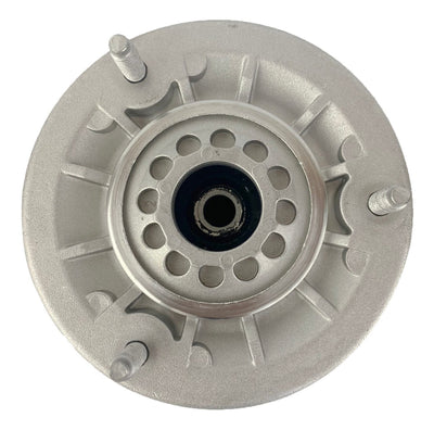 amortiguador de suspension marca Original Frey