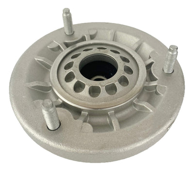 Base Amortiguador Suspension Trasera Bmw F01 F02 740i 750i