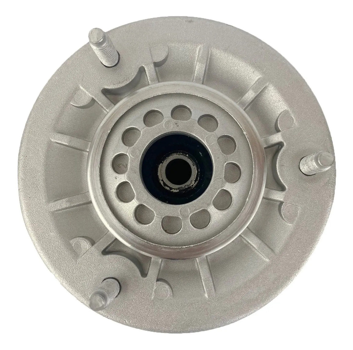amortiguador de suspension marca Original Frey