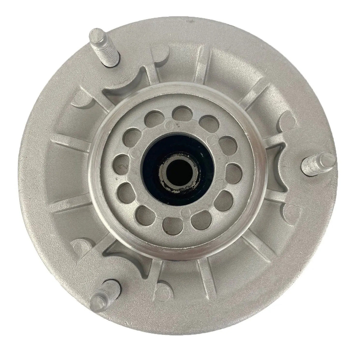 amortiguador de suspension marca Original Frey