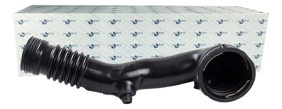componente del motor marca Original Frey