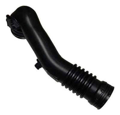 Manguera Aire Intercoler Aceleracion Bmw F15 F16 N55 X5 X6
