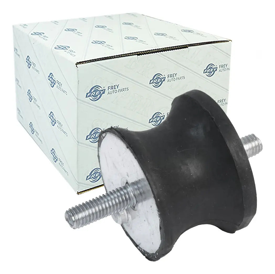 componente del motor marca Original Frey