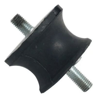 Soporte Transmision Automatica Bmw Z8 540 740 750 730 735