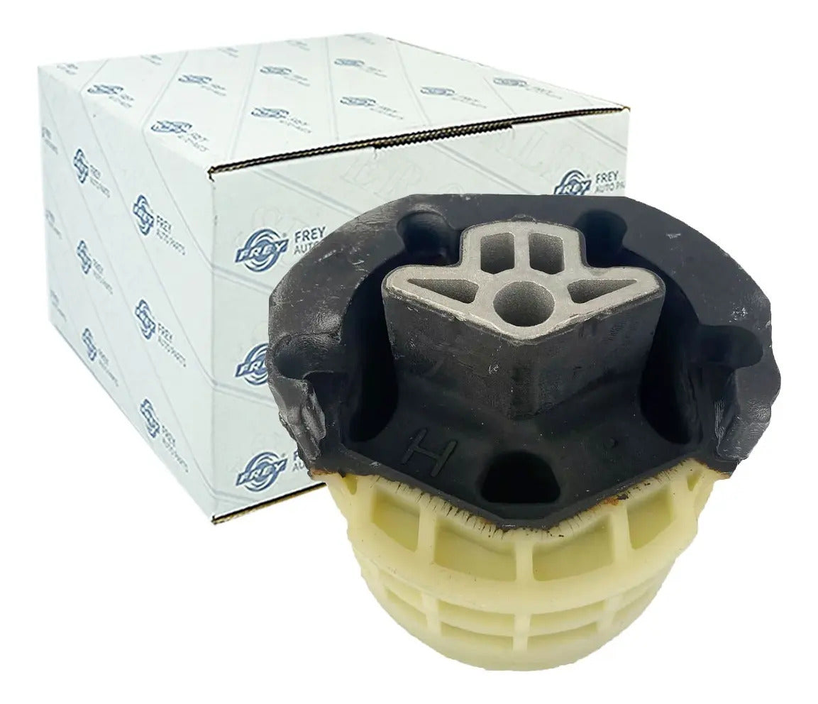 componente del motor marca Original Frey