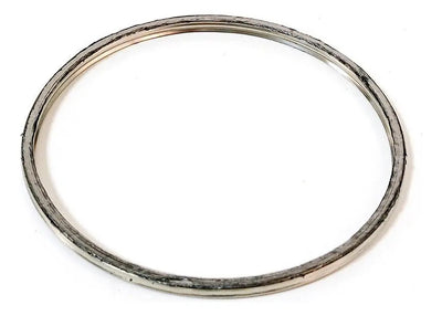 Junta Escape Catalizador Bmw Mini N20 N26 N54 N55 B36 B38
