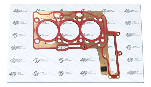 junta de cabeza del motor marca Original Frey
